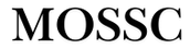 Mossc